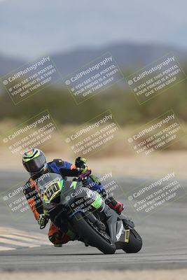 media/Sep-21-2025-Race Pace (Sun) [[98bf33ef95]]/Verified/10-Turn 10 (1150am)/